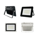 Ljojo™ LED Flood Light 100W 50W 30W 20W 10W Outdoor IP68 Waterproof Reflector Spotlight