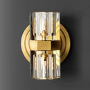 Ljojo LED Indoor Bedside Lamp for Modern Living Spaces