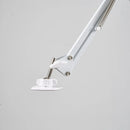Nail Lamp Inductive Storage High Power Charging Phototherapy Salon Floor Lamp by Ljojo