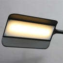 Ljojo Minimalist LED Floor Lamp for Stylish Home Lighting