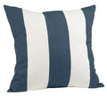 Geometric Velvet Pillow Cover by Ljojo - Nordic Home Decor Sofa Pillowcase