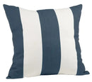 Geometric Velvet Pillow Cover by Ljojo - Nordic Home Decor Sofa Pillowcase
