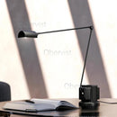 Nordic LED Tall Floor Lamp Modern Villa Living Room Office decor - Ljojo