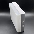 Ljojo 12V 24V LED Panel Lights Square Round Surface Mounted Ceiling Down Lights
