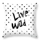 Ljojo Leopard Print Pillowcase for Stylish Home Decor