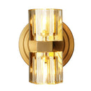 Ljojo LED Indoor Bedside Lamp for Modern Living Spaces