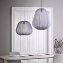 Ljojo Minimalist Nordic Pendant Light for Bar Counter and Bedroom