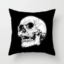 Ljojo Love Heart Cushion Cover for Living Room Sofa Valentine's Day Home Decor