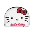 Ljojo Little Twin Stars Coin Purse Wallet for Girls - Fashionable Portable ID Card Storage Bag
