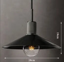 Ljojo Luxury Copper/Metal Wall Lamp: Modern, Creative, & Elegant Bedroom Decoration
