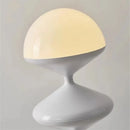 LED Floor Lamp Modern Minimalist Design for Living Room by Ljojo