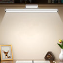LED USB Rechargeable Desk Lamp | Stepless Dimming Night Light | Ljojo
