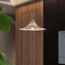 Ljojo LED Chandeliers for Modern Living Room Indoor Lighting