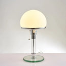 Nordic Minimalist LED Floor Lamp Study Bedroom Living Room Light Fixture by Ljojo