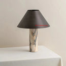 Italian Marble Desk Lamp Minimalist Bedroom Atmosphere Light by Ljojo