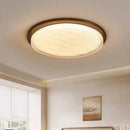 LED Modern Chamomile Ceiling Light Fixture for Home Decor by Ljojo