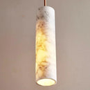 Marble Chandelier Light Luxury Bedroom Restaurant - Ljojo
