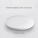 Ljojo LED Ceiling Light: Waterproof Dustproof Kitchen Bedroom Bathroom Living Room Indoor Lamp