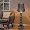 Nordic Italian Floor Lamp Classic Standing Light for Living Room by Ljojo