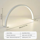 Ljojo 36W LED Desk Nail Lamp for Professional Manicure Salons