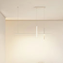 Modern LED Pendant Light Fixture for Living Dining Room Kitchen Tables by Ljojo