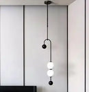 45533438541998|45533438673070