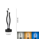 4.93E+13
