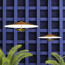 Nordic Simple LED Pendant Lights Brighten Every Room | Ljojo