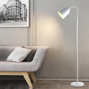 LED Floor Lamp Modern Designer Luminaires Living Room Restaurant Bedroom Decor by Ljojo