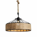Ljojo Modern LED Pendant Light for Dining Room Kitchen Bar - Designer Chandelier Home Decor