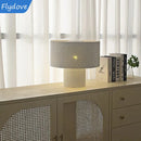 Ljojo LED Floor Lamp: Modern Lighting for Office, Bedroom, Hotel & Living Room