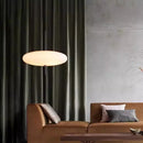 Nordic Designer Led Pendant Light Modern Hanging Chandelier Ljojo