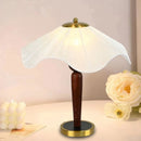 Iron Table Lamp Modern Industrial Style Mood Light by Ljojo