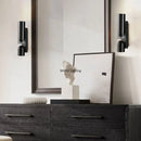 Ljojo Modern Adjustable Wall Lamp for Home Decor and Lighting