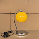 Ljojo Luxury Candle Warmer Lamp with Timer for Bedroom Atmosphere