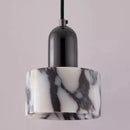 Ljojo Minimalist Luxury Pendant Lamp for Bedroom, Living Room, Bar, Study