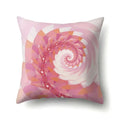 Ljojo Mandala Style Boho Pillowcase 45X45CM