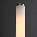 Ljojo Marble LED Wall Light for Home Decor