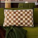 Ljojo Light Luxury Sofa Cushion with Backrest Core