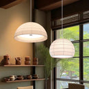 Ljojo LED Chandeliers for Dining Room Bedroom Bar Pendant Lighting