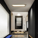 Ceiling Lights LED Modern Living Room Ljojo Plafonniers