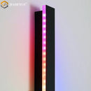 Intelligent RGB Outdoor Wall Lamp IP65 - Indoor & Christmas Decoration - Ljojo