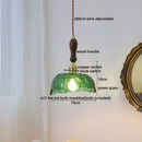 Ljojo LED Pendant Lamp Modern Nordic Style Hanging Light Fixtures