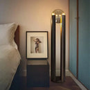 Ljojo Modern Minimalist LED Floor Lamp for Home Decor Atmosphere Lighting