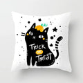 Ljojo Love Heart Cushion Cover for Living Room Sofa Valentine's Day Home Decor