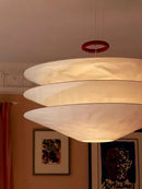 Modern LED Pendant Light Fixture for Living Dining Room Kitchen Bedroom by Ljojo