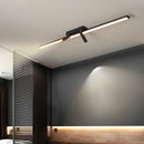 Ljojo LED Ceiling Spotlight for Bedroom Living Room Kitchen Lighting