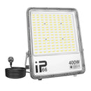 Ljojo™ LED Flood Light Outdoor Lighting IP66 for Street Garden Wall Lamp