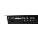 Ljojo™ Shehds 1024 DMX Console for Par & Moving Head Light Series