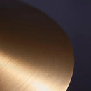 Nordic Simple LED Pendant Lights Brighten Every Room | Ljojo
